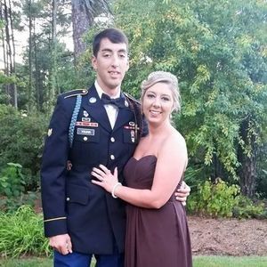 Meet your Posher, Sean